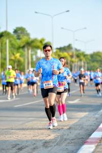 BIB: 8784
                            <button type="button" onclick="openModal(3440053)" class="btn btn-primary btn-sm float-right btn-popup" data-toggle="modal" data-target=".modal-high-quality">
                        <i class="fas fa-shopping-cart"></i> Add to Cart
                    </button>
                                            <button type="button" onclick="isThisMe(3440053, true)" class="btn btn-success btn-sm float-right btn-popup btn-isme hidden" data-toggle="tooltip" data-placement="bottom" title="นี่คือรูปของคุณใช่ไหม คลิกที่นี่เพื่อเอาเข้าอัลบั้ม">
                        <i class="fas fa-plus"></i> Add to album
                    </button>
                    <button type="button" onclick="isThisMe(3440053, false)" class="btn btn-warning btn-sm float-right btn-popup btn-isnotme hidden">
                        <i class="fas fa-ban"></i> Remove from album
                    </button>